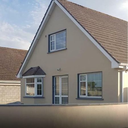Villa 39 Woodview Listowel Exterior foto